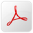 TUTORIAL para crear contactos y grupos en gmail.pdf